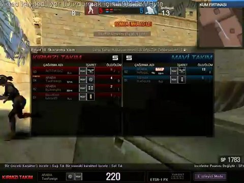 Capture 2012-08-26 00-15-12-594