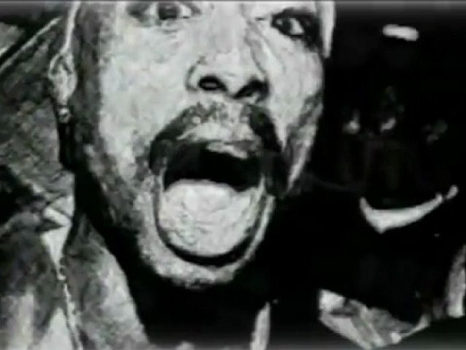 2Pac vs Phoenix Wright - Logic 2 My Unborn Child