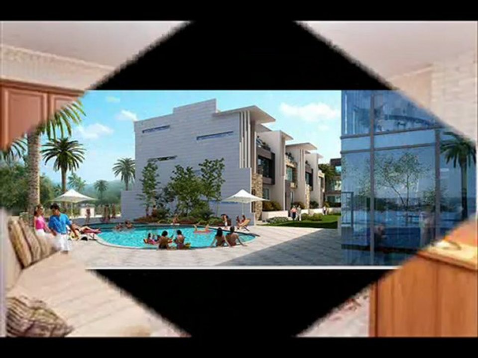 Bangalore properties, Residential properties, Villa for sale, Villas apartments