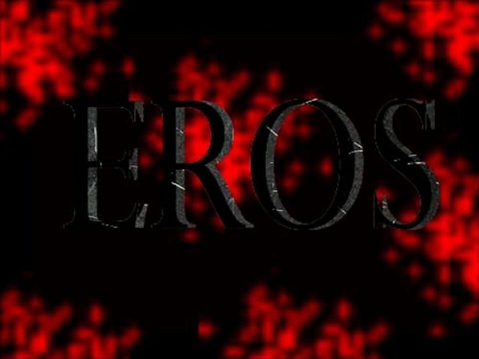 EROS