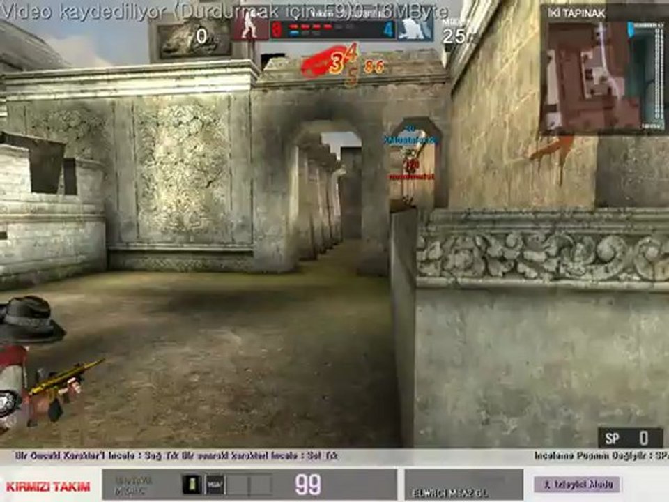 Capture 2012-08-26 01-12-37-617