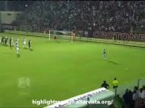 Crotone-Brescia- 1-0 Highlights Goal Serie Bwin