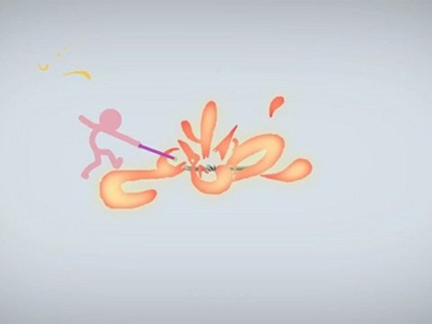 Urine Removal Calgary - Calgary Mattress Odor Removal