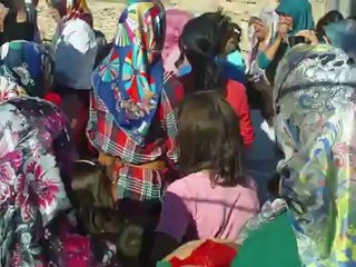 FATMA İLE MUSTAFA-3