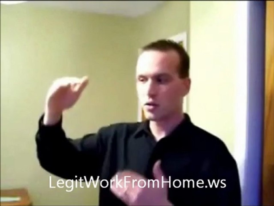 At Home Moms - Work From Home - Make Money - Online - Free - 2012