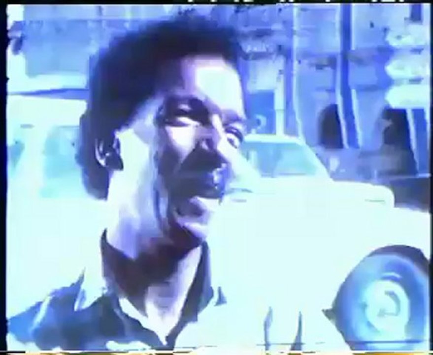 CHEB RAINA RAI YA ZINA 1985