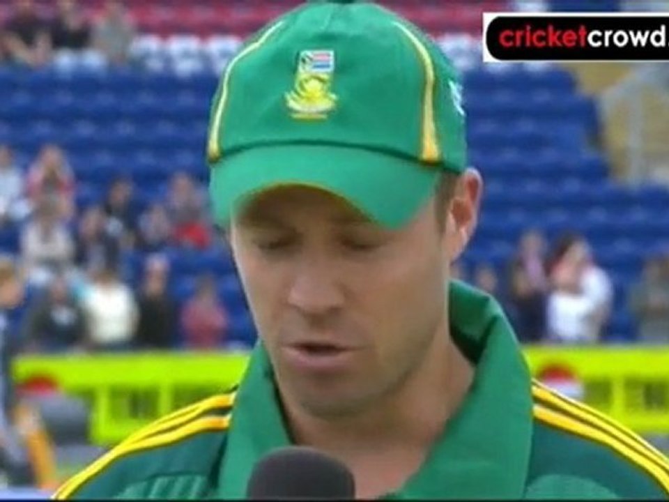 e sa odi1_to_DivX_clip0