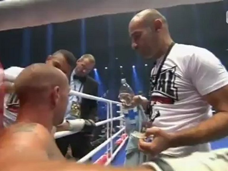 2012-08-25 Jack Culcay vs Frederic Serre