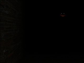 [Let's play] Scp 087-B