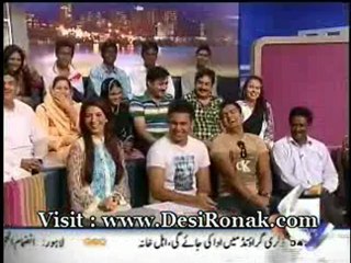 Kharabarnak - 25 AUG 12 P4