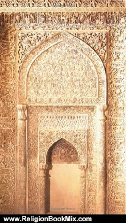 Religion Book Review: The Glorious Qur'an by Muhammad M. Pickthall