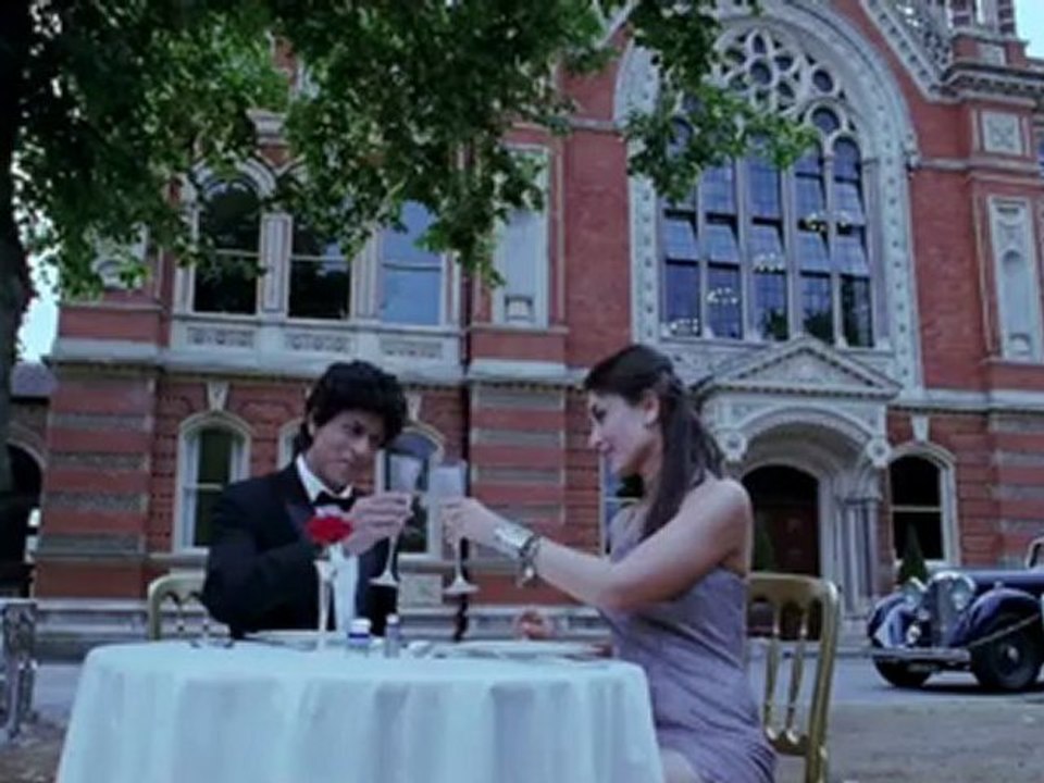Dildara Ra.One_(2011)_Full_HD_720p_