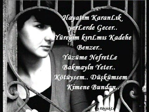 HasreT KaLdım.. Gülüşüne be Yavrummmmmm İbrahim TatLıses