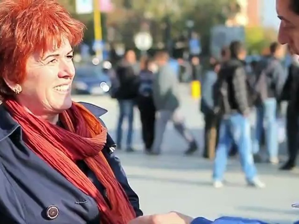 Z Mobile - Gezuar Festat