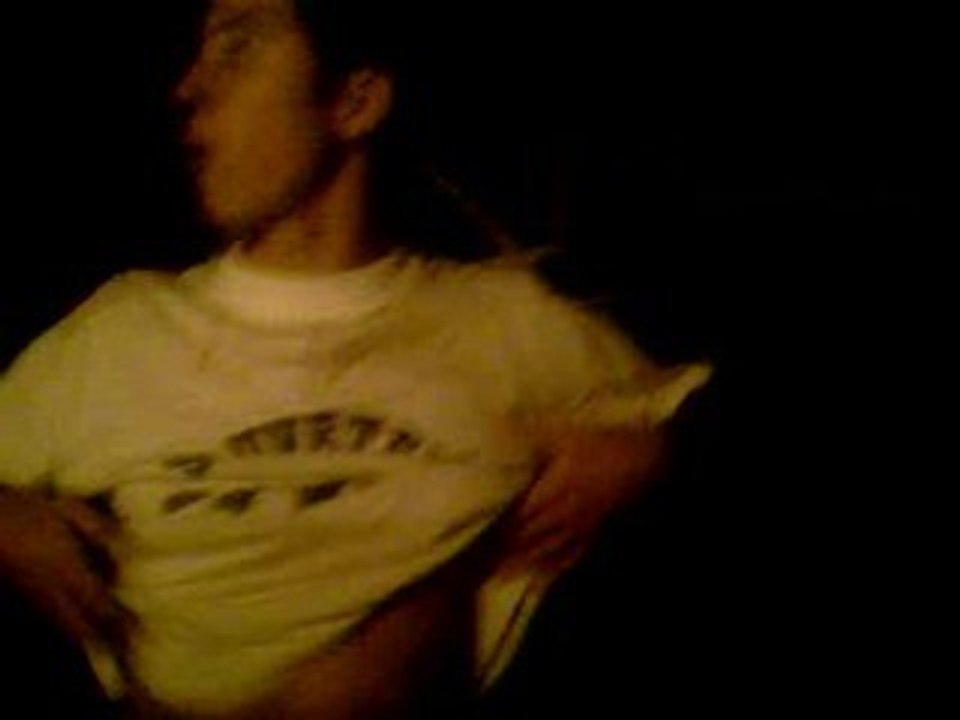 Julien strip