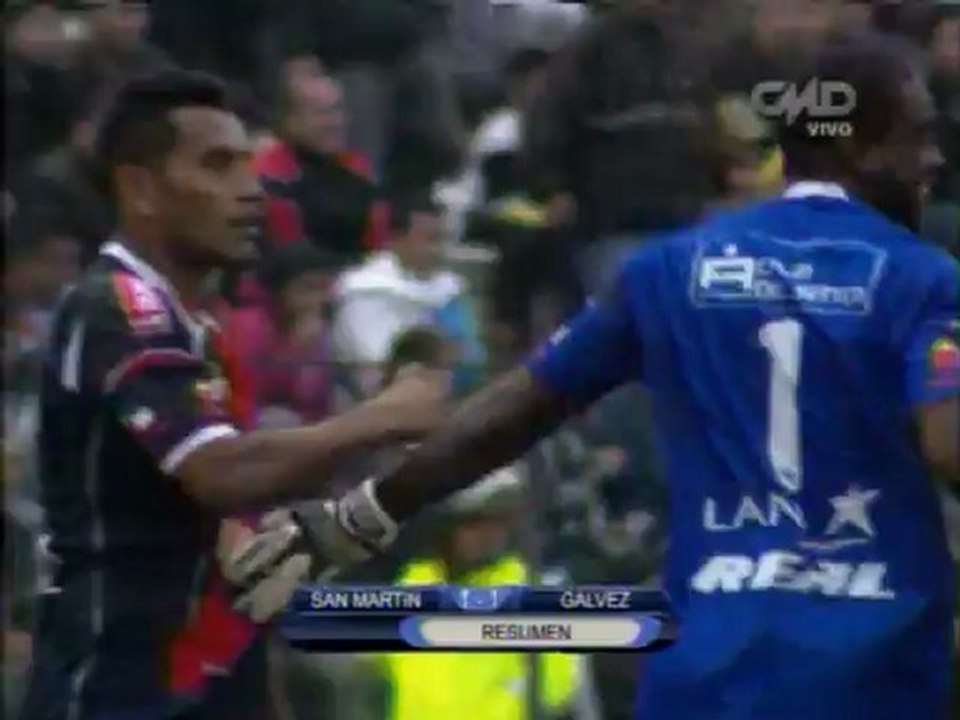 www.peru-teve.com