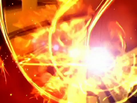 Jornal Nacional 25-08-2012 Edição de sábado [Completo]