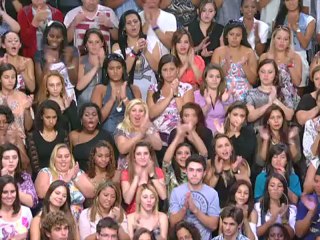 Caldeirão do Huck 25-08-2012 Parte 5 [FINAL]