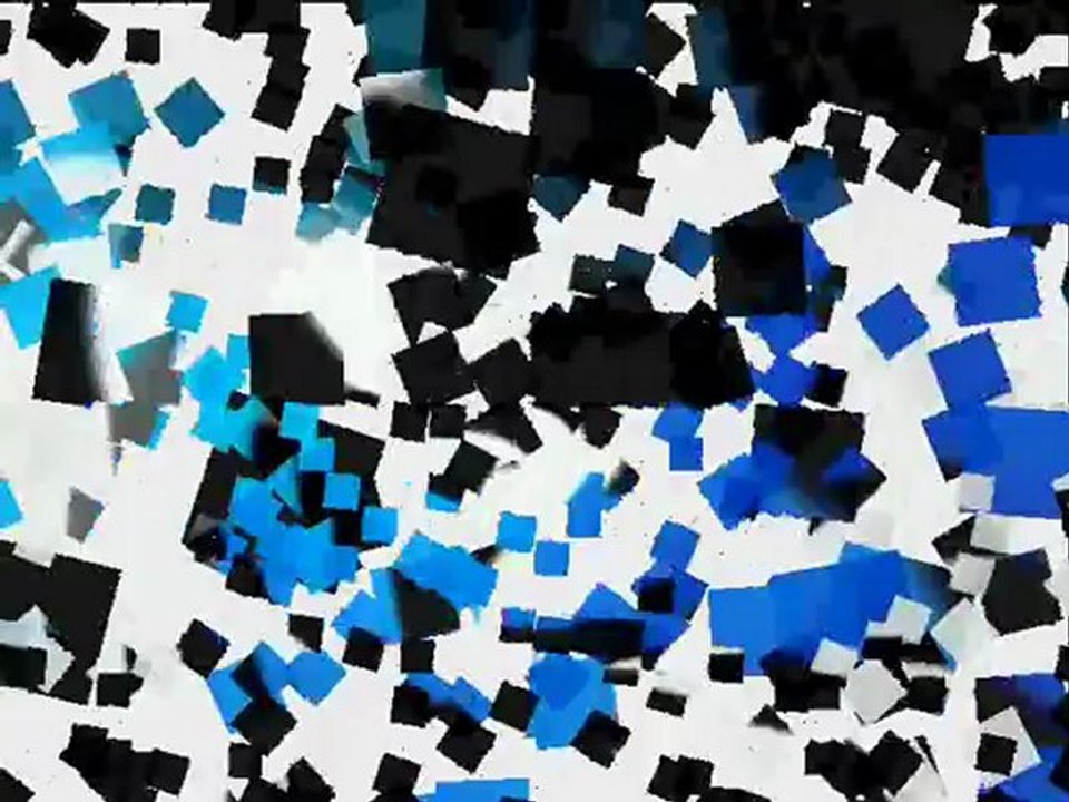 générique finale secretstory-rpg saison 6