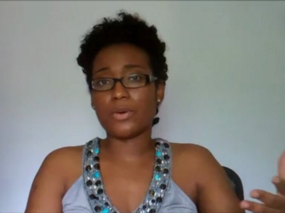 Empower network-How to Earn 100% Commissions