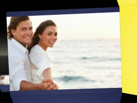 Remedies for Male Impotence - Erectile Dysfunction Free