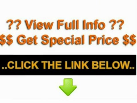 Karcher 1600 psi electric pressure washer-Karcher 2.38 CCK 1600-PSI 1.25 GPM