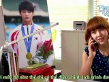 [Vietsub] Hana Kimi Kor ver - Ep 04.HD.2/5 [PLANETIC + KST]