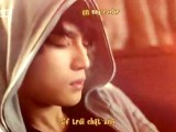 [SexyJJ Subteam][YUNJAE FANVID] Get U On My Radar (Male Version)_2