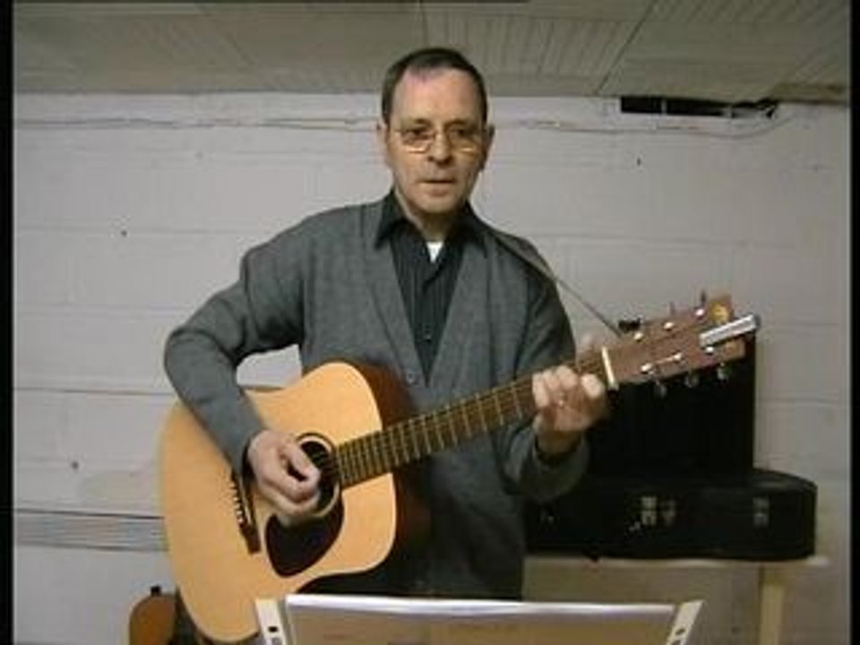 Alleluia Pâques 2006