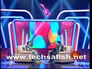 Pattu Dharbar Part 2