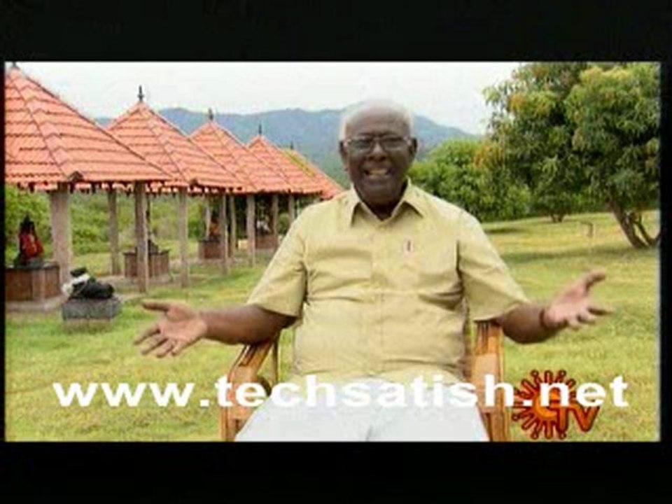 Thirukural Kathaigal