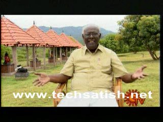 Thirukural Kathaigal