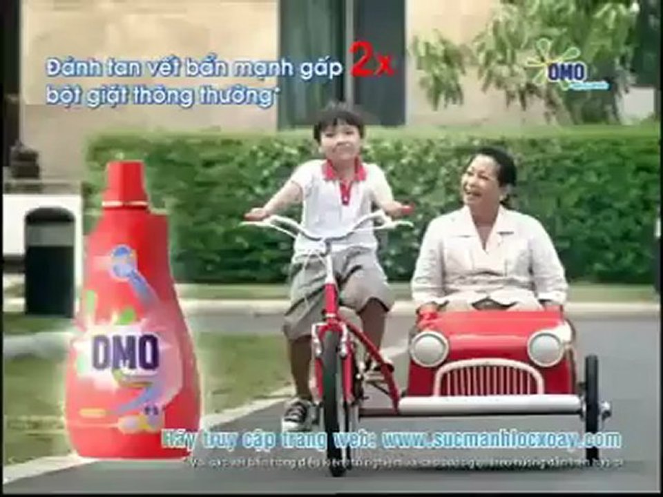 SỬA MÁY GIẶT tại LÊ TRỌNG TẤNI HÀ NỘI""0974378101""