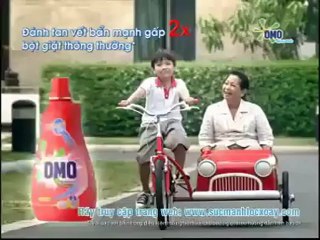 SỬA MÁY GIẶT tại LÊ TRỌNG TẤNI HÀ NỘI""0974378101""