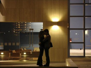 Um mais um - Romances (By Lipe)