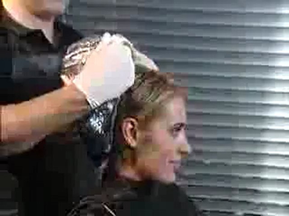 lissage bresilien paris prix tarif pas cher  www.beaute-club.fr