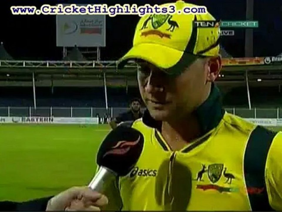 CricketHighlights3 post