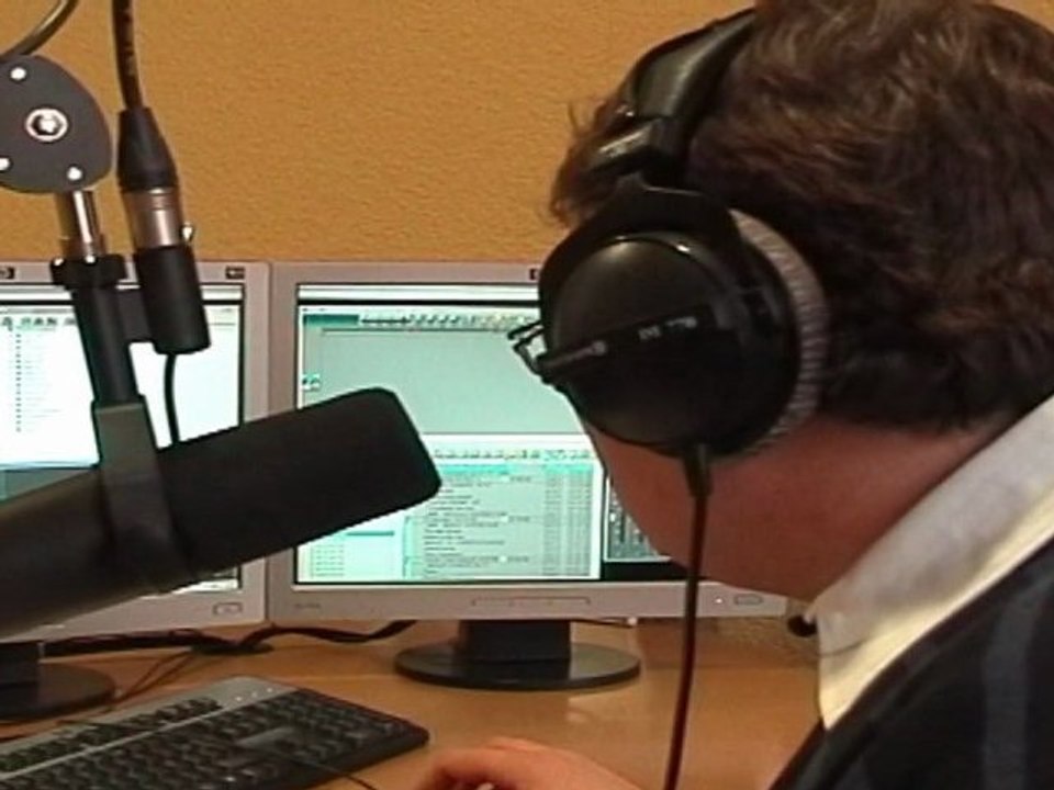 K6 FM