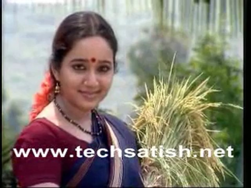 Sontha Bhandam Promo