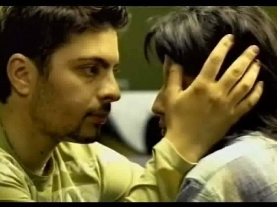 Tose Proeski-Naj Naj