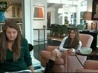 713 Los Jóvenes y El Dinero (Documental Sobre Consumismo)