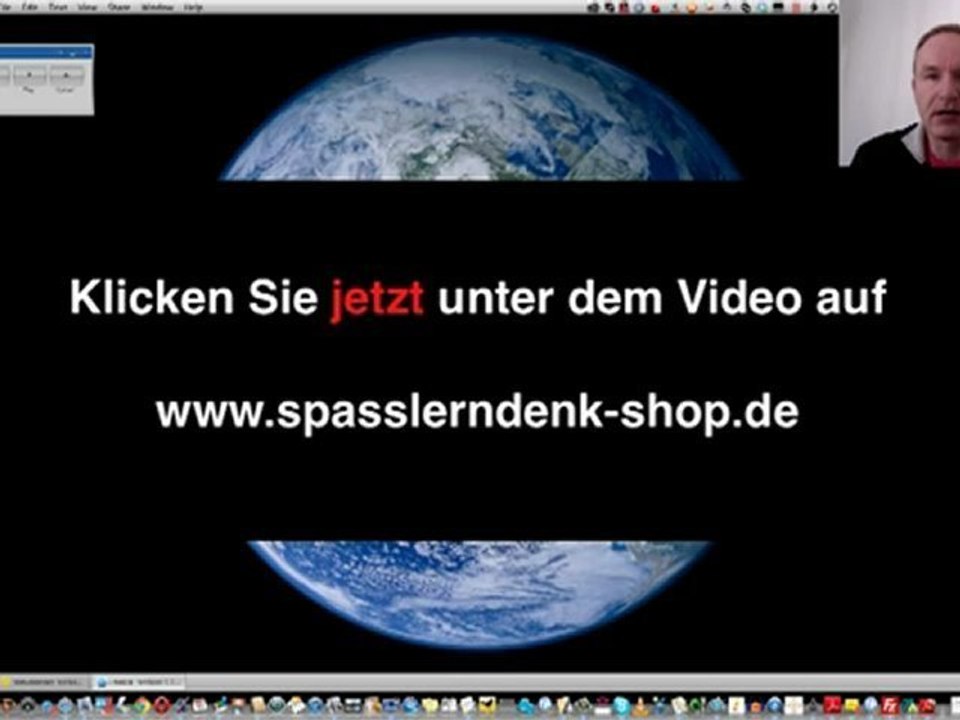 Cloud Computing, Vorteile