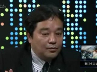 2012_2_10（金）報道スペシャルINsideOUT「政権交代の原点 小沢一郎、語る」1_3