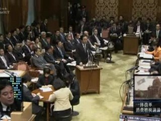 2012_2_10（金）報道スペシャルINsideOUT「政権交代の原点 小沢一郎、語る」2_3