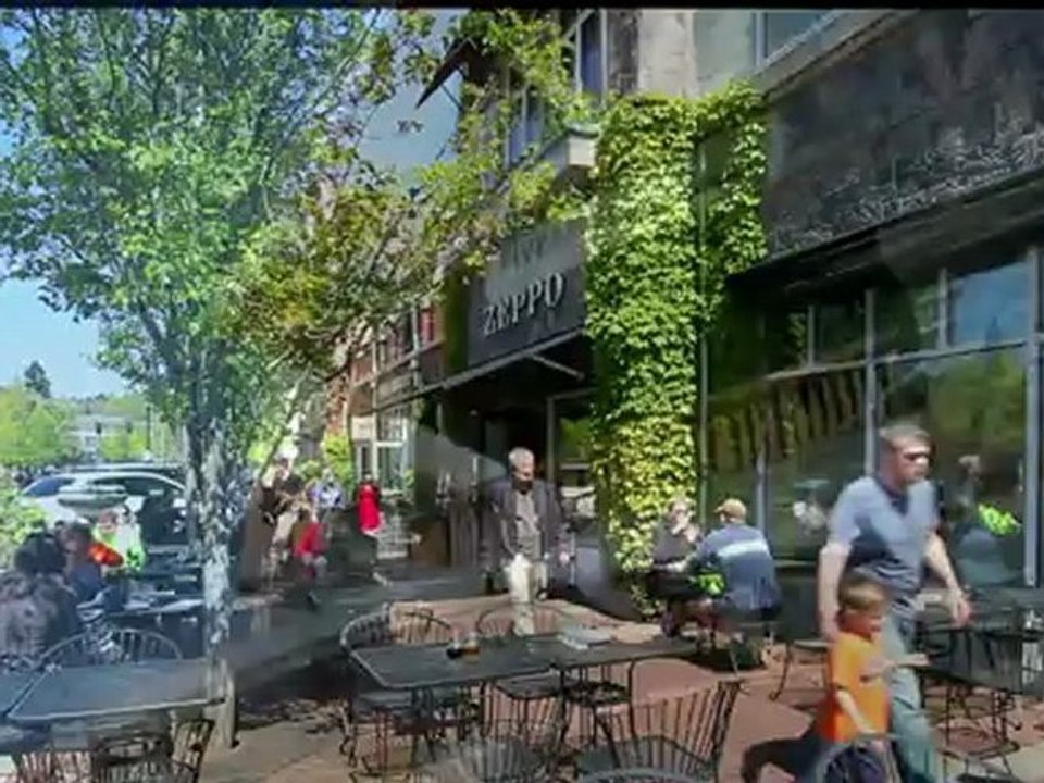 Video of Villa Teresa / 3214 Lakeview Blvd. Lake Oswego homes and real estate