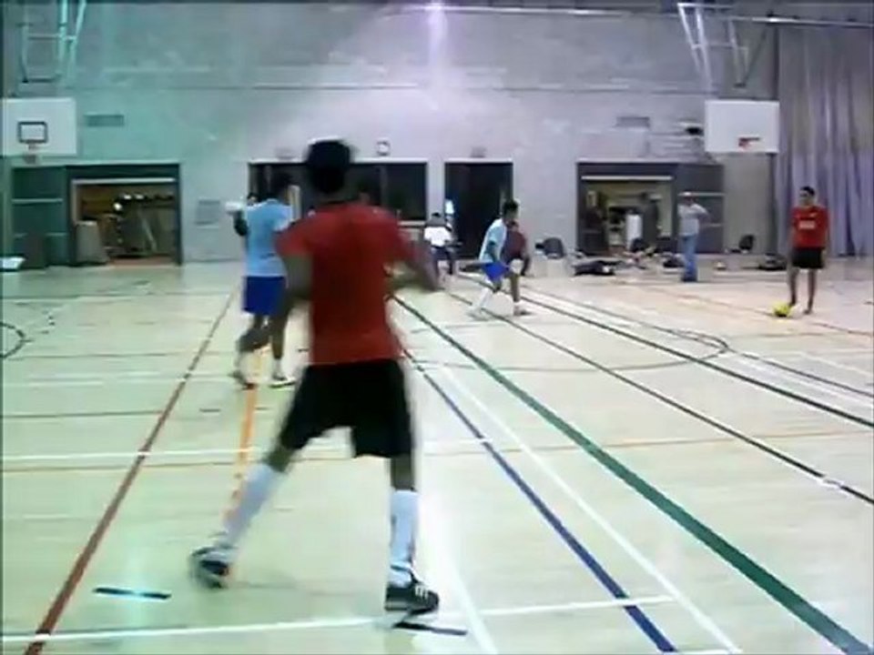 TBG 3 v 3 first edition - Final