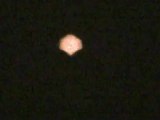 UFO . Aigues-Mortes .France.15.08.2012 (une vingtaine de témoins).