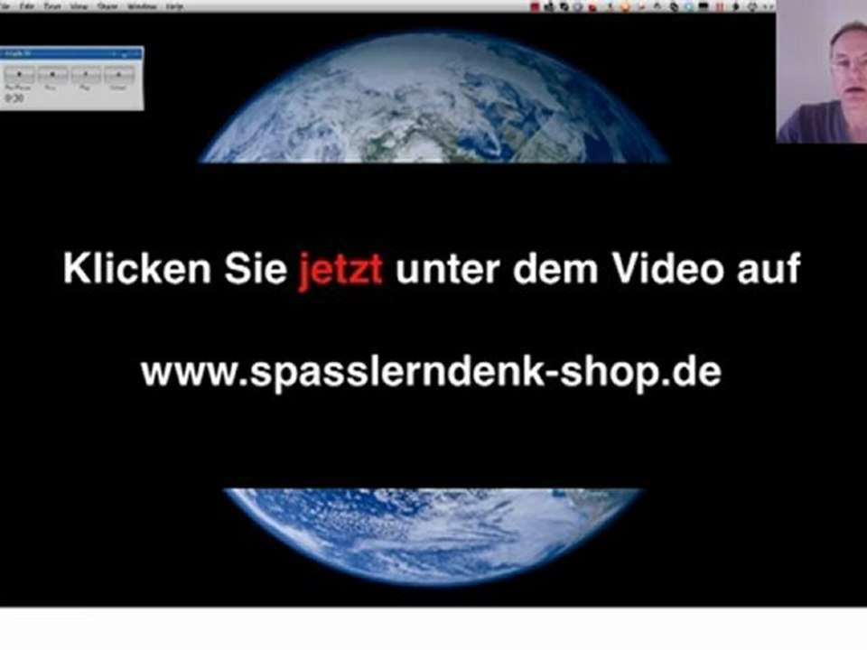 Mitarbeiterbeteiligung, Formen