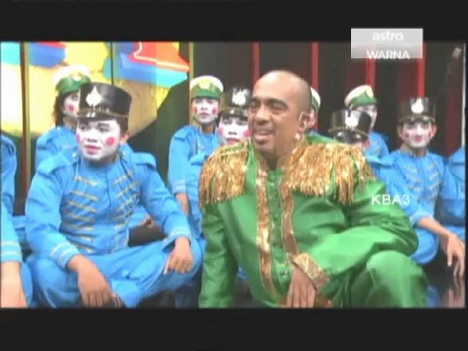 KKX2012EP11