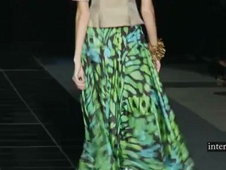 Африканские страсти Константина Гайдая